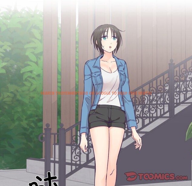 查看漫画柔軟的愛人 - 第27話 - www.tymanga.com中的3826905图片 查看漫画柔軟的愛人 - 第27話 - www.tymanga.com中的3826905图片