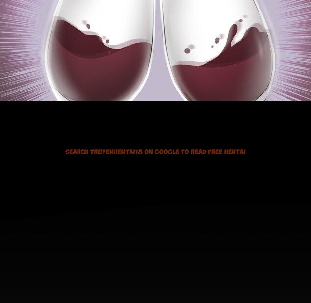 查看漫画柔軟的愛人 - 第27話 - www.tymanga.com中的3826922图片 查看漫画柔軟的愛人 - 第27話 - www.tymanga.com中的3826922图片