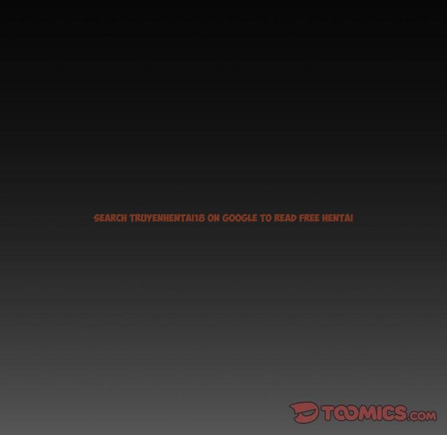 查看漫画柔軟的愛人 - 第27話 - www.tymanga.com中的3826923图片 查看漫画柔軟的愛人 - 第27話 - www.tymanga.com中的3826923图片