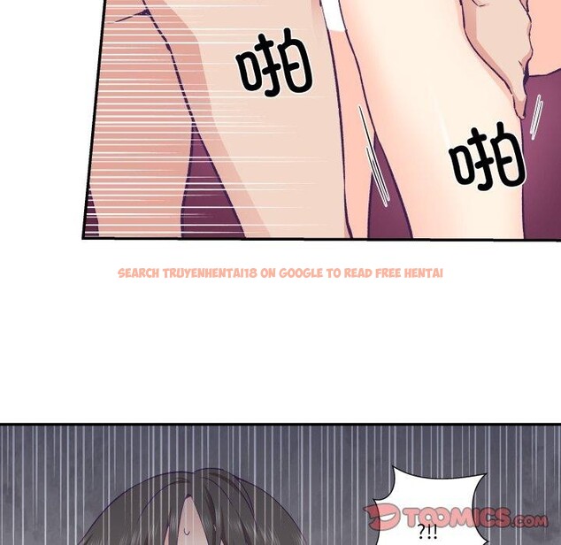 查看漫画柔軟的愛人 - 第27話 - www.tymanga.com中的3826929图片 查看漫画柔軟的愛人 - 第27話 - www.tymanga.com中的3826929图片