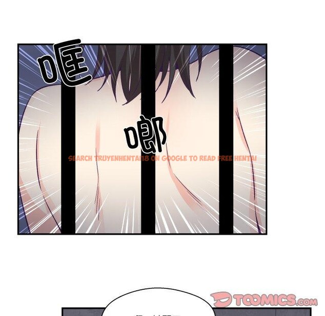 查看漫画柔軟的愛人 - 第27話 - www.tymanga.com中的3826931图片 查看漫画柔軟的愛人 - 第27話 - www.tymanga.com中的3826931图片