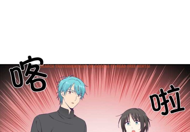 查看漫画柔軟的愛人 - 第29話 - www.tymanga.com中的3874222图片