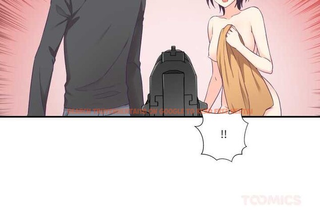 查看漫画柔軟的愛人 - 第29話 - www.tymanga.com中的3874223图片