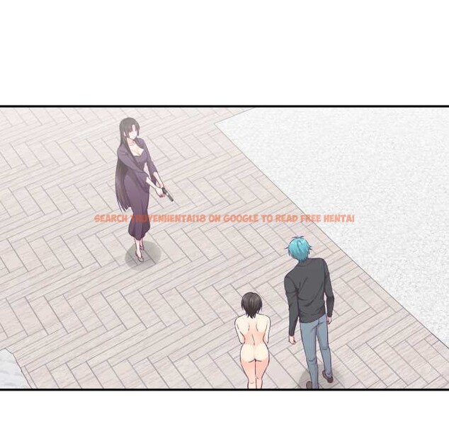 查看漫画柔軟的愛人 - 第29話 - www.tymanga.com中的3874226图片