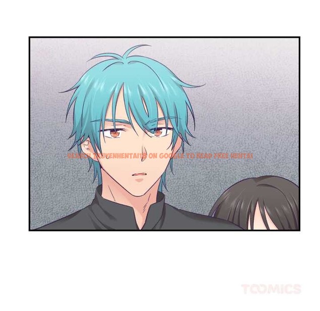 查看漫画柔軟的愛人 - 第29話 - www.tymanga.com中的3874229图片