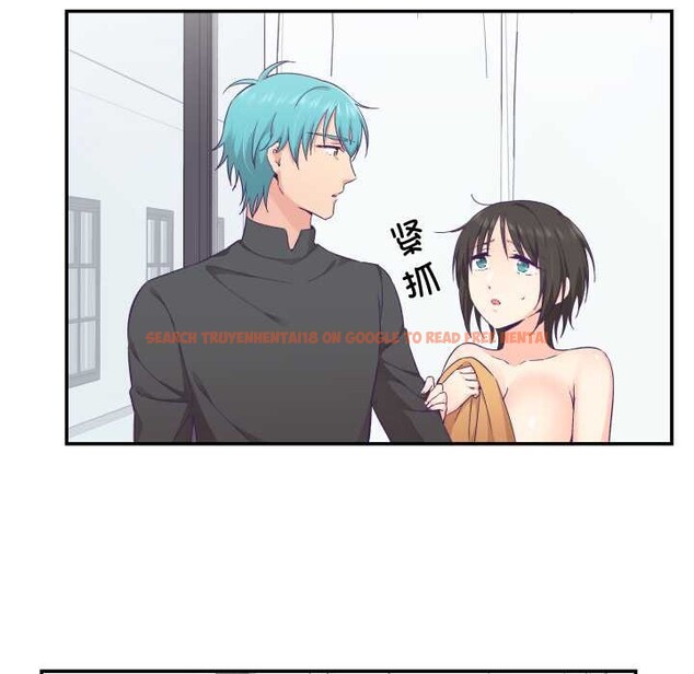 查看漫画柔軟的愛人 - 第29話 - www.tymanga.com中的3874230图片