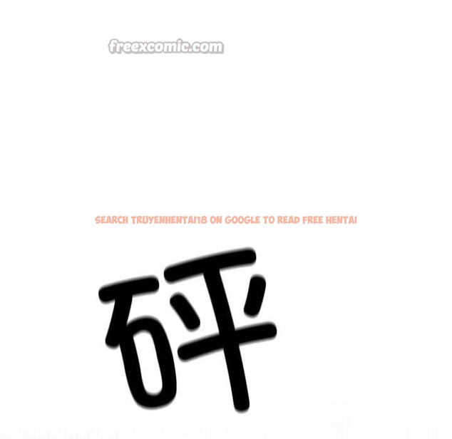 查看漫画柔軟的愛人 - 第29話 - www.tymanga.com中的3874236图片