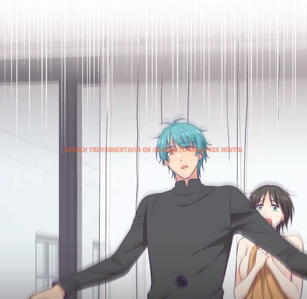 查看漫画柔軟的愛人 - 第29話 - www.tymanga.com中的3874237图片