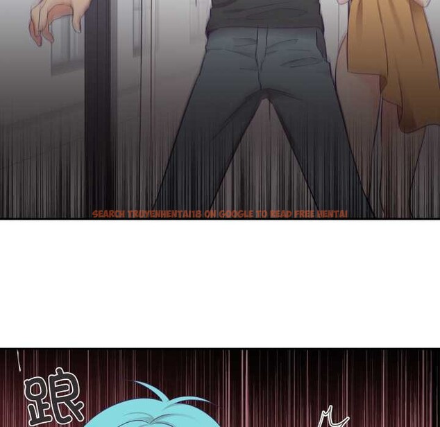 查看漫画柔軟的愛人 - 第29話 - www.tymanga.com中的3874238图片