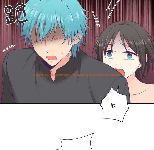 查看漫画柔軟的愛人 - 第29話 - www.tymanga.com中的3874239图片