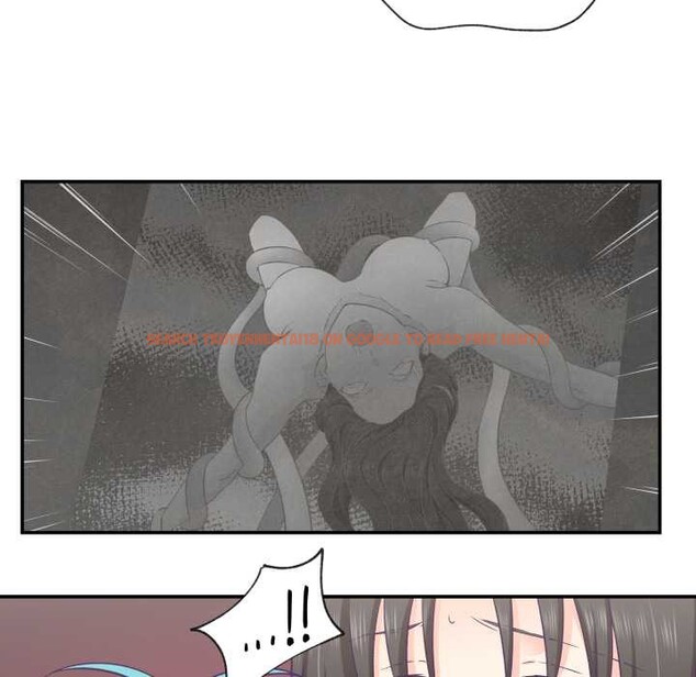 查看漫画柔軟的愛人 - 第29話 - www.tymanga.com中的3874245图片