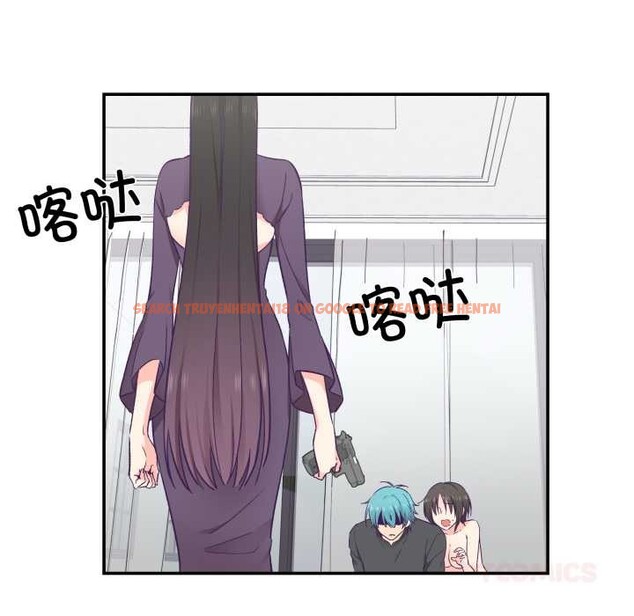 查看漫画柔軟的愛人 - 第29話 - www.tymanga.com中的3874247图片