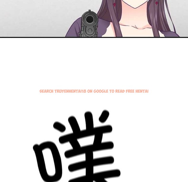 查看漫画柔軟的愛人 - 第29話 - www.tymanga.com中的3874252图片