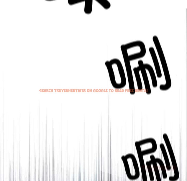 查看漫画柔軟的愛人 - 第29話 - www.tymanga.com中的3874253图片