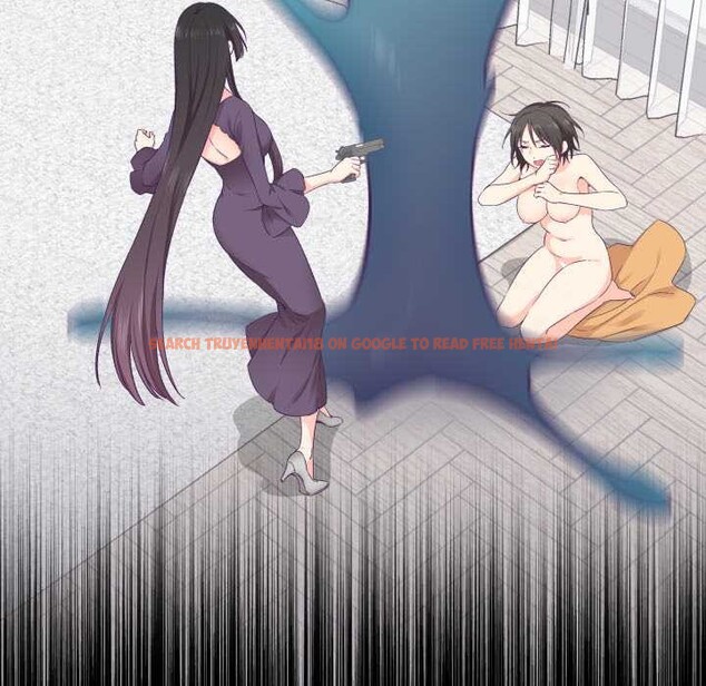 查看漫画柔軟的愛人 - 第29話 - www.tymanga.com中的3874255图片