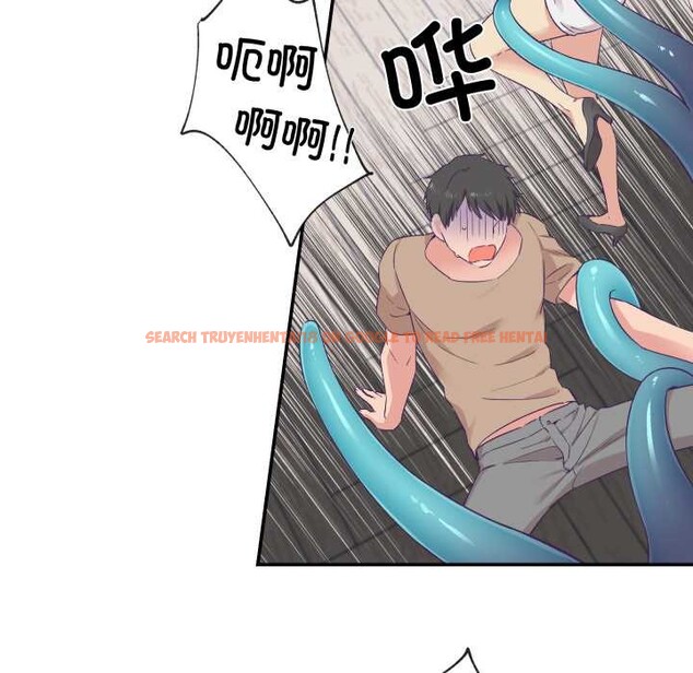 查看漫画柔軟的愛人 - 第29話 - www.tymanga.com中的3874258图片