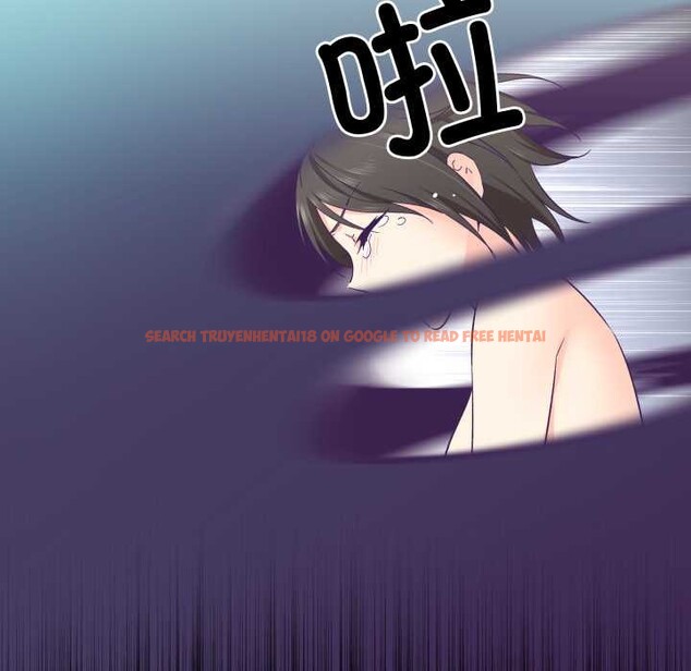 查看漫画柔軟的愛人 - 第29話 - www.tymanga.com中的3874261图片