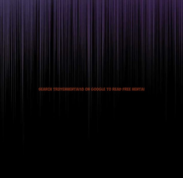 查看漫画柔軟的愛人 - 第29話 - www.tymanga.com中的3874262图片