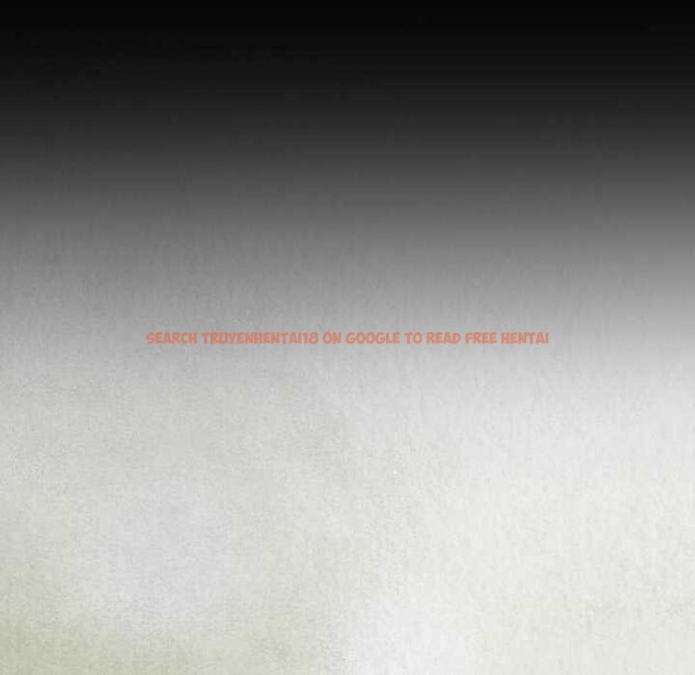 查看漫画柔軟的愛人 - 第29話 - www.tymanga.com中的3874264图片