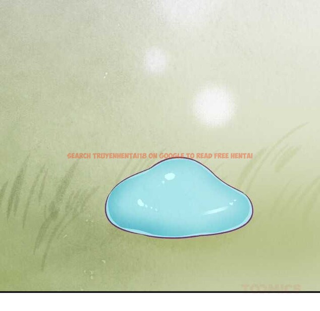 查看漫画柔軟的愛人 - 第29話 - www.tymanga.com中的3874265图片