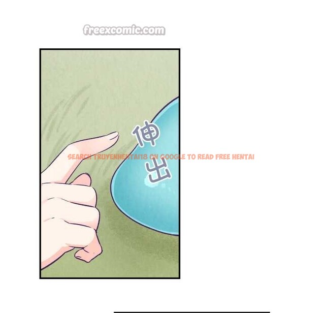 查看漫画柔軟的愛人 - 第29話 - www.tymanga.com中的3874266图片