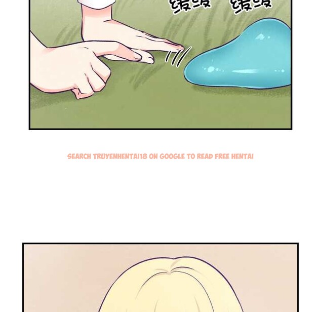 查看漫画柔軟的愛人 - 第29話 - www.tymanga.com中的3874269图片