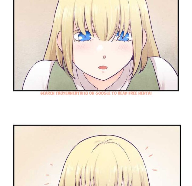 查看漫画柔軟的愛人 - 第29話 - www.tymanga.com中的3874270图片