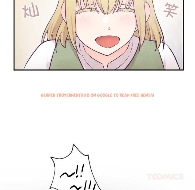 查看漫画柔軟的愛人 - 第29話 - www.tymanga.com中的3874271图片