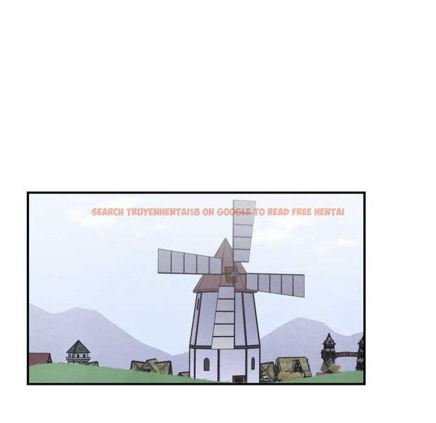 查看漫画柔軟的愛人 - 第29話 - www.tymanga.com中的3874273图片