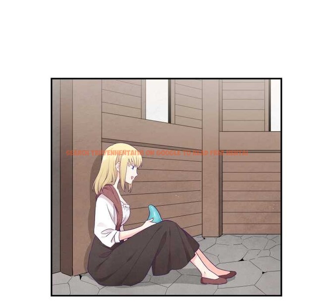 查看漫画柔軟的愛人 - 第29話 - www.tymanga.com中的3874274图片