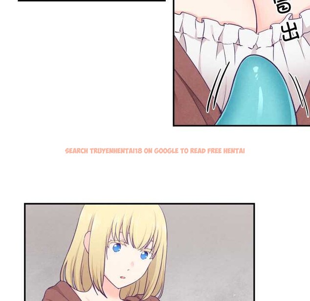 查看漫画柔軟的愛人 - 第29話 - www.tymanga.com中的3874276图片