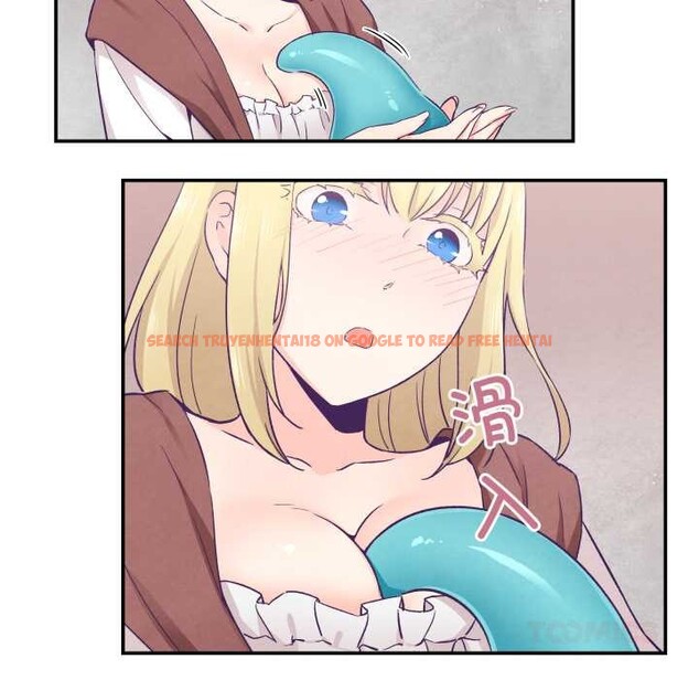 查看漫画柔軟的愛人 - 第29話 - www.tymanga.com中的3874277图片