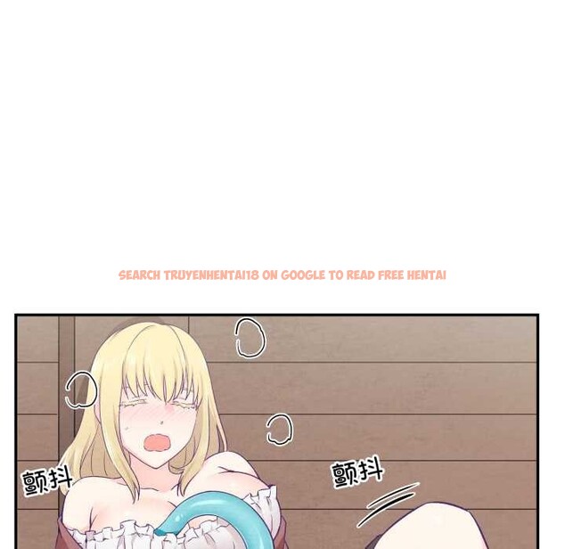 查看漫画柔軟的愛人 - 第29話 - www.tymanga.com中的3874278图片