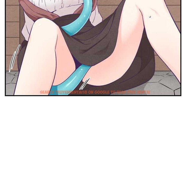 查看漫画柔軟的愛人 - 第29話 - www.tymanga.com中的3874279图片