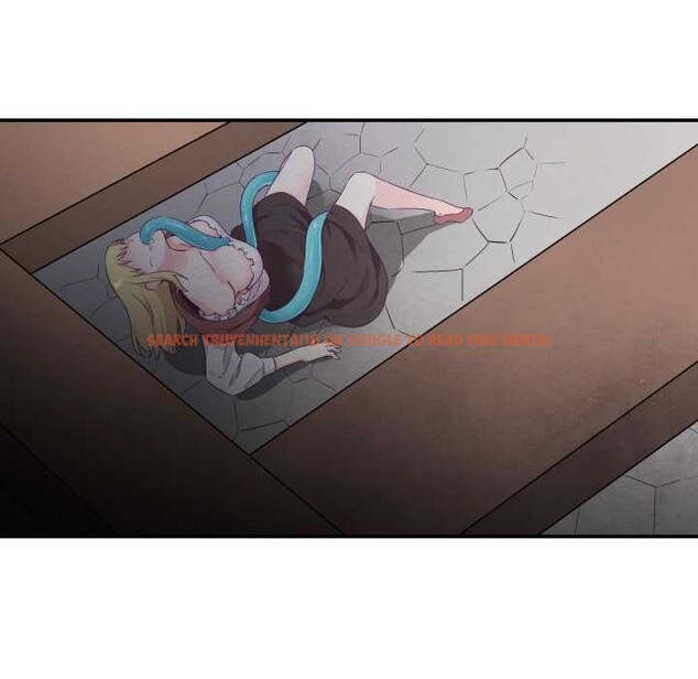 查看漫画柔軟的愛人 - 第29話 - www.tymanga.com中的3874280图片