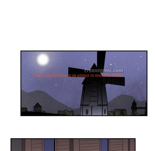 查看漫画柔軟的愛人 - 第29話 - www.tymanga.com中的3874281图片