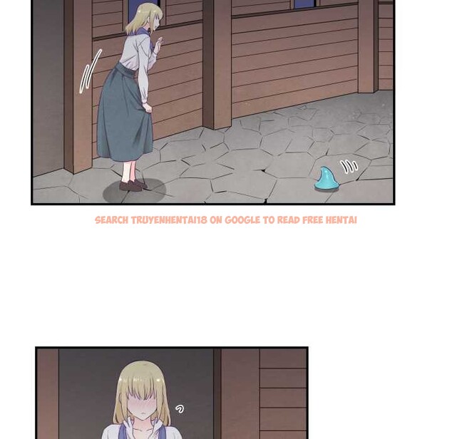 查看漫画柔軟的愛人 - 第29話 - www.tymanga.com中的3874282图片