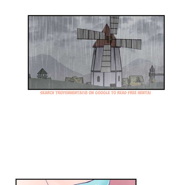 查看漫画柔軟的愛人 - 第29話 - www.tymanga.com中的3874286图片