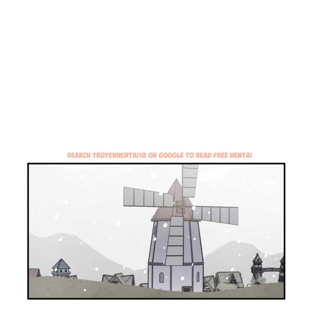 查看漫画柔軟的愛人 - 第29話 - www.tymanga.com中的3874290图片