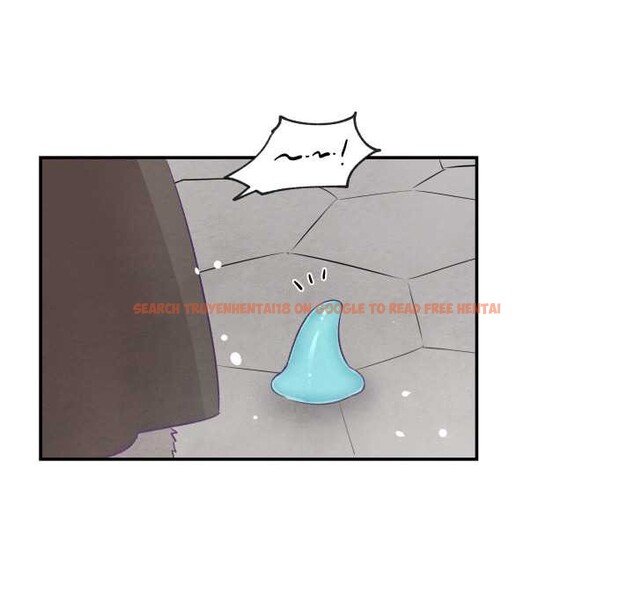 查看漫画柔軟的愛人 - 第29話 - www.tymanga.com中的3874291图片