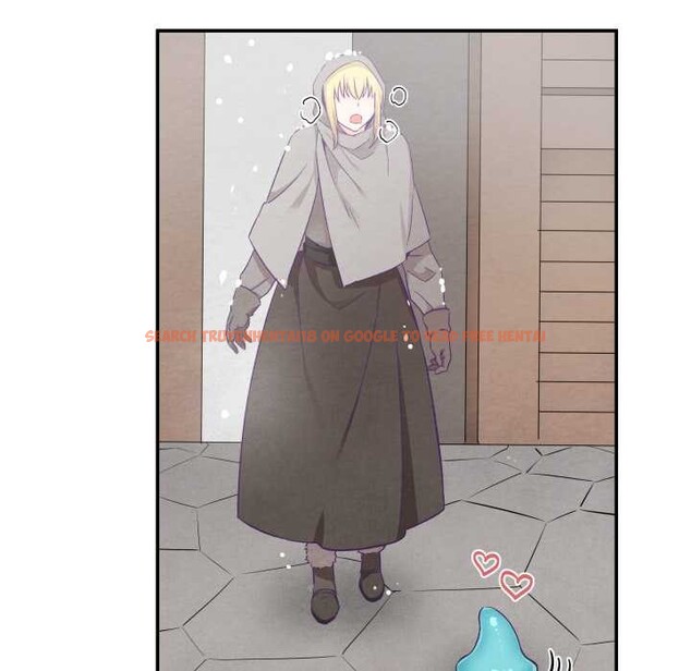 查看漫画柔軟的愛人 - 第29話 - www.tymanga.com中的3874292图片