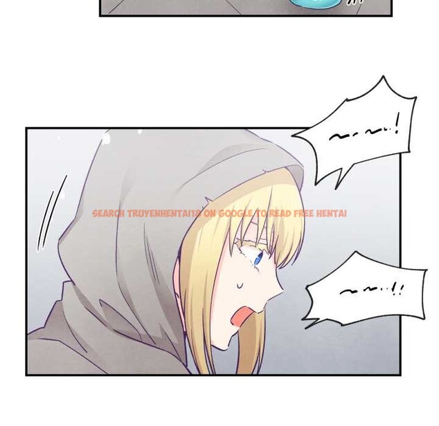 查看漫画柔軟的愛人 - 第29話 - www.tymanga.com中的3874293图片