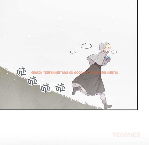 查看漫画柔軟的愛人 - 第29話 - www.tymanga.com中的3874295图片