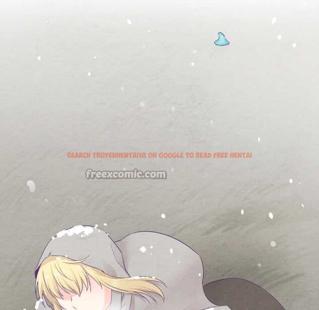 查看漫画柔軟的愛人 - 第29話 - www.tymanga.com中的3874296图片