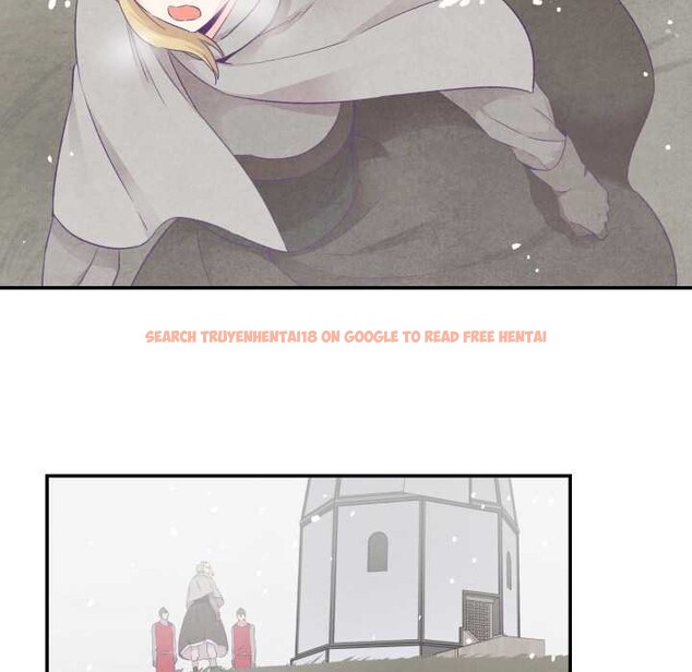 查看漫画柔軟的愛人 - 第29話 - www.tymanga.com中的3874297图片