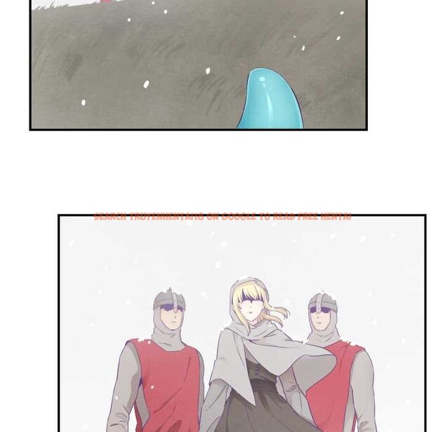 查看漫画柔軟的愛人 - 第29話 - www.tymanga.com中的3874298图片