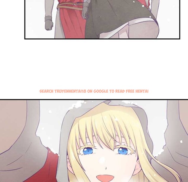 查看漫画柔軟的愛人 - 第29話 - www.tymanga.com中的3874299图片