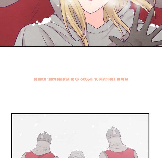 查看漫画柔軟的愛人 - 第29話 - www.tymanga.com中的3874300图片