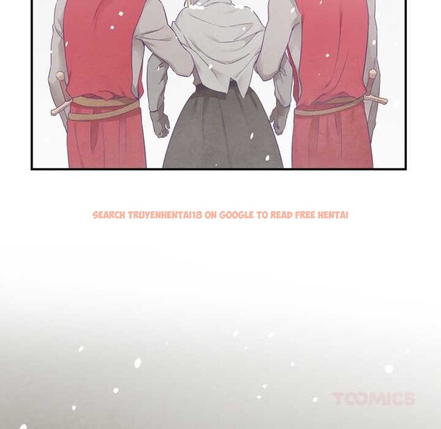 查看漫画柔軟的愛人 - 第29話 - www.tymanga.com中的3874301图片