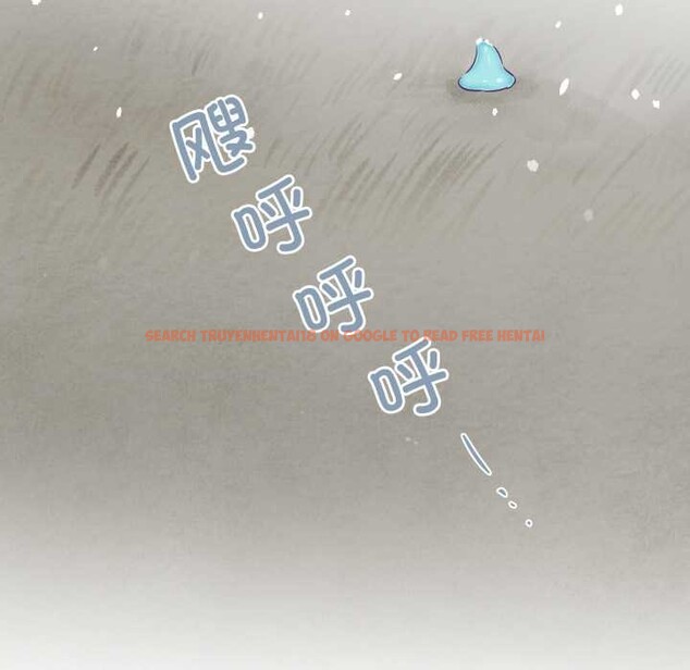 查看漫画柔軟的愛人 - 第29話 - www.tymanga.com中的3874302图片